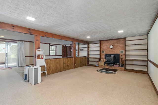 9936 Pleasant View Dr, New Market, VA 22844 - photo 24