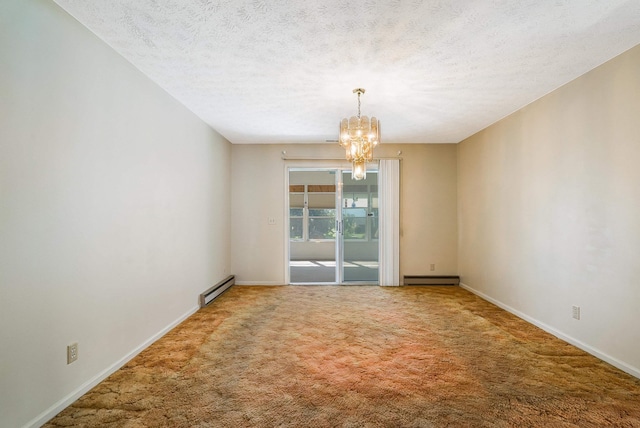 9936 Pleasant View Dr, New Market, VA 22844 - photo 14