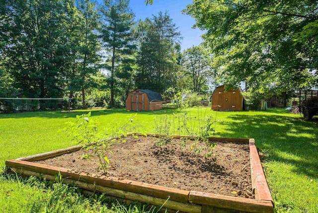 9936 Pleasant View Dr, New Market, VA 22844 - photo 37