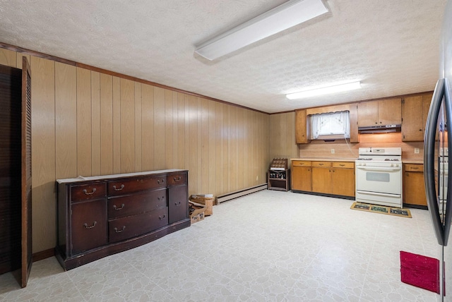 9936 Pleasant View Dr, New Market, VA 22844 - photo 25