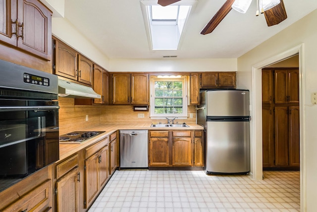 9936 Pleasant View Dr, New Market, VA 22844 - photo 7