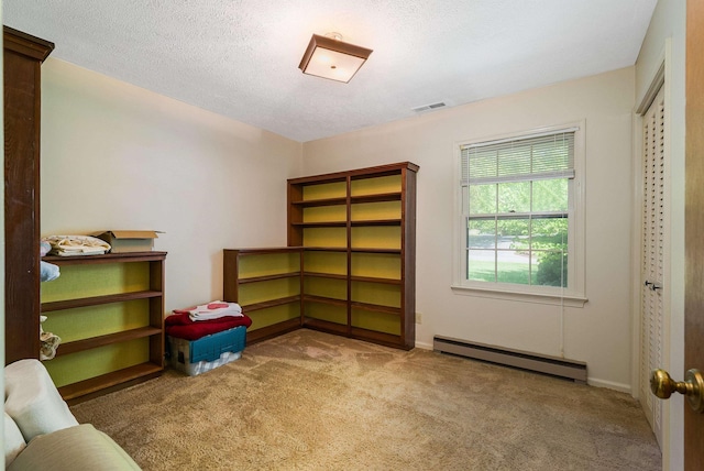 9936 Pleasant View Dr, New Market, VA 22844 - photo 17