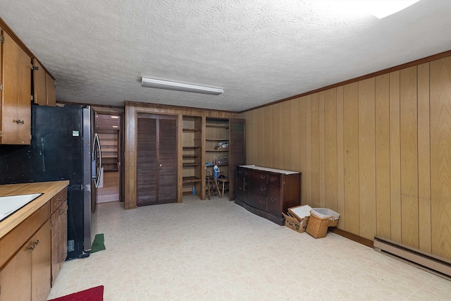 9936 Pleasant View Dr, New Market, VA 22844 - photo 28