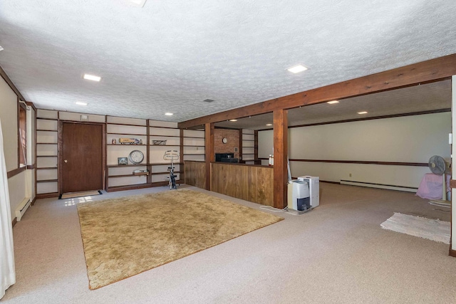9936 Pleasant View Dr, New Market, VA 22844 - photo 22