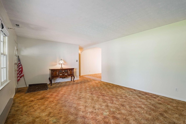 9936 Pleasant View Dr, New Market, VA 22844 - photo 13
