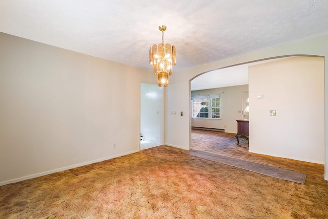 9936 Pleasant View Dr, New Market, VA 22844 - photo 15