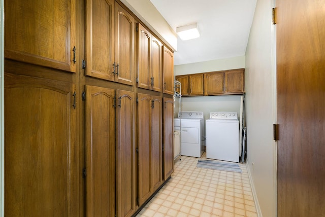 9936 Pleasant View Dr, New Market, VA 22844 - photo 9