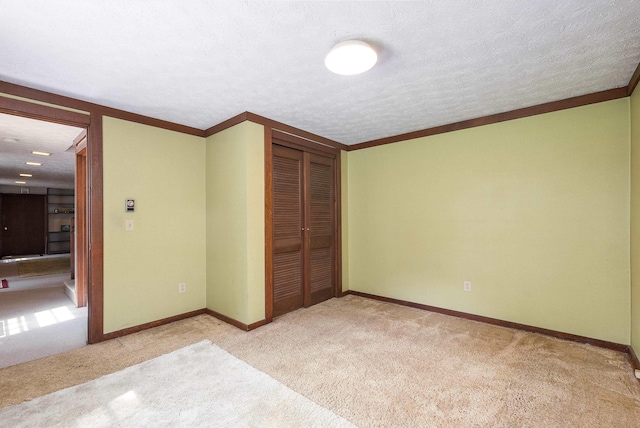 9936 Pleasant View Dr, New Market, VA 22844 - photo 30