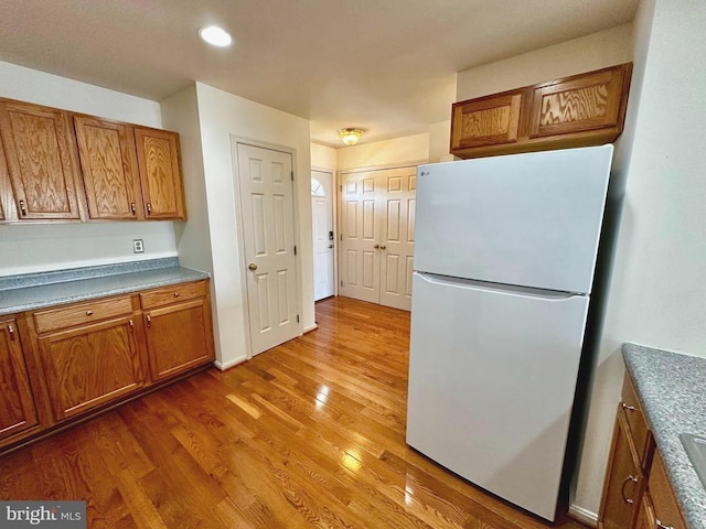 288 Lake Front Dr, Mineral, VA 23117 - photo 6