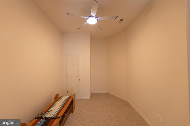 288 Lake Front Dr, Mineral, VA 23117 - photo 35