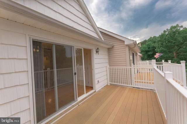 288 Lake Front Dr, Mineral, VA 23117 - photo 23