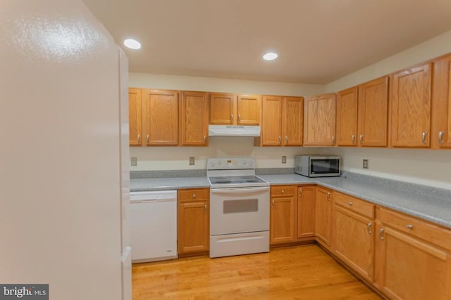 288 Lake Front Dr, Mineral, VA 23117 - photo 4