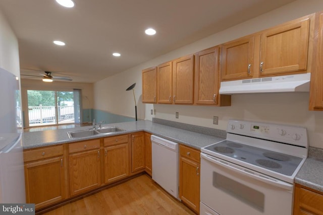 288 Lake Front Dr, Mineral, VA 23117 - photo 7