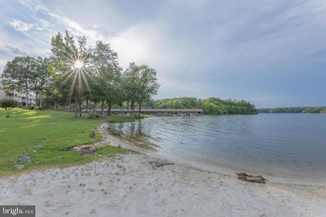 288 Lake Front Dr, Mineral, VA 23117 - photo 49