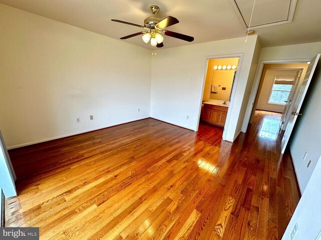 288 Lake Front Dr, Mineral, VA 23117 - photo 20