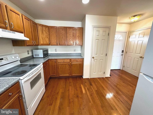288 Lake Front Dr, Mineral, VA 23117 - photo 5