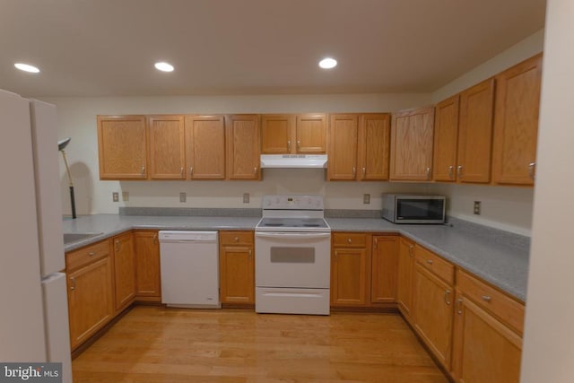 288 Lake Front Dr, Mineral, VA 23117 - photo 3