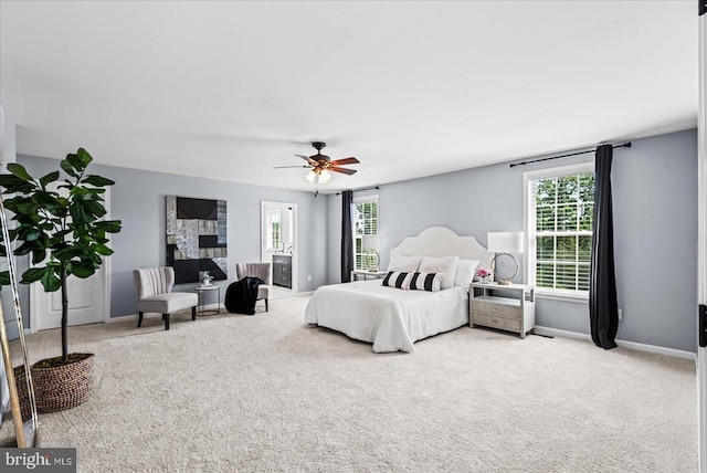 10607 Aspen Highlands Dr, Spotsylvania, VA 22553 - photo 22