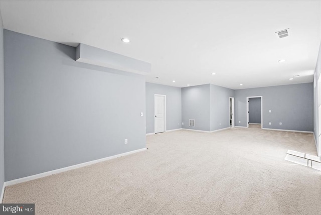 10607 Aspen Highlands Dr, Spotsylvania, VA 22553 - photo 37