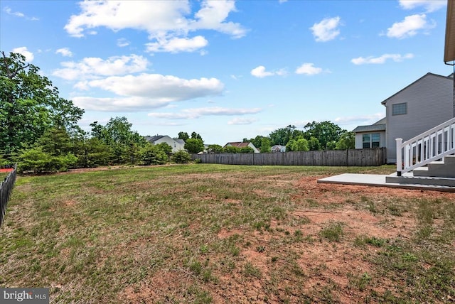 10607 Aspen Highlands Dr, Spotsylvania, VA 22553 - photo 46