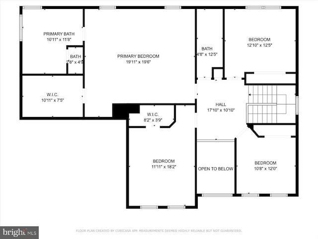 10607 Aspen Highlands Dr, Spotsylvania, VA 22553 - photo 48