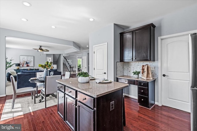 10607 Aspen Highlands Dr, Spotsylvania, VA 22553 - photo 16