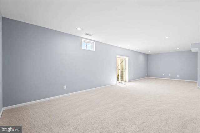 10607 Aspen Highlands Dr, Spotsylvania, VA 22553 - photo 36
