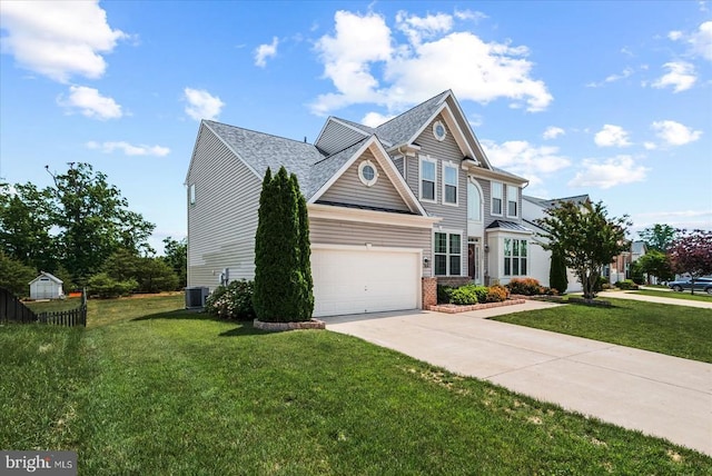 10607 Aspen Highlands Dr, Spotsylvania, VA 22553 - photo 7