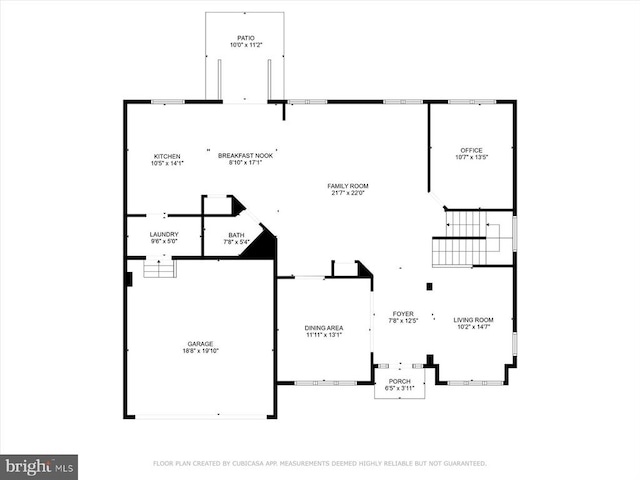 10607 Aspen Highlands Dr, Spotsylvania, VA 22553 - photo 49