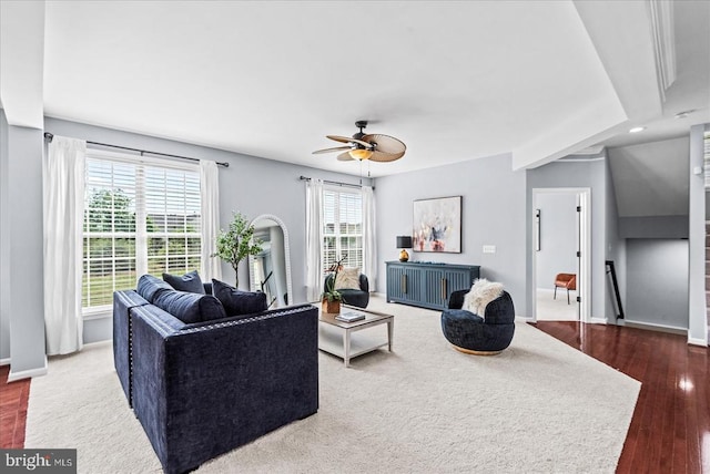 10607 Aspen Highlands Dr, Spotsylvania, VA 22553 - photo 10