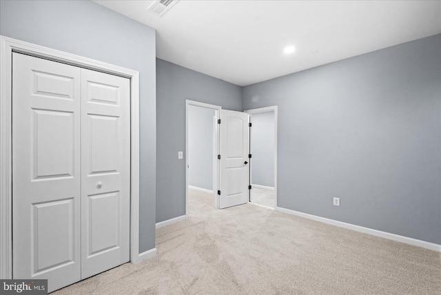 10607 Aspen Highlands Dr, Spotsylvania, VA 22553 - photo 39
