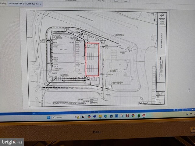 9649 Patriot Hwy, Fredericksburg, VA 22407