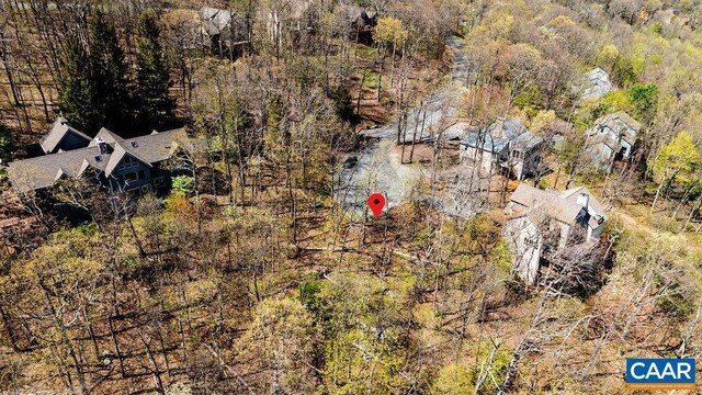 Rosebay Ln, Wintergreen Resort, VA 22967