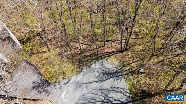 Rosebay Ln, Wintergreen Resort, VA 22967
