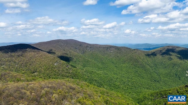 Rosebay Ln, Wintergreen Resort, VA 22967