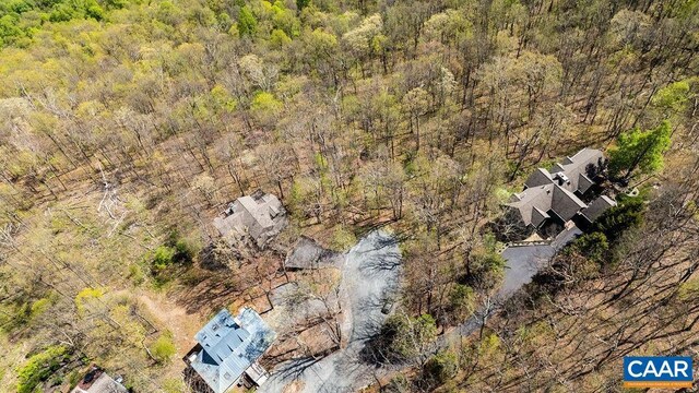Rosebay Ln, Wintergreen Resort, VA 22967