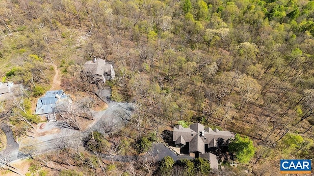 Rosebay Ln, Wintergreen Resort, VA 22967