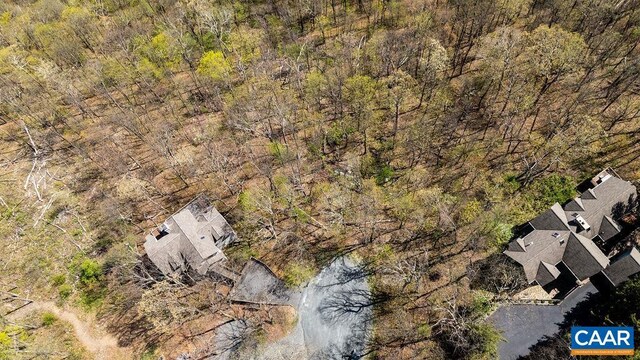 Rosebay Ln, Wintergreen Resort, VA 22967