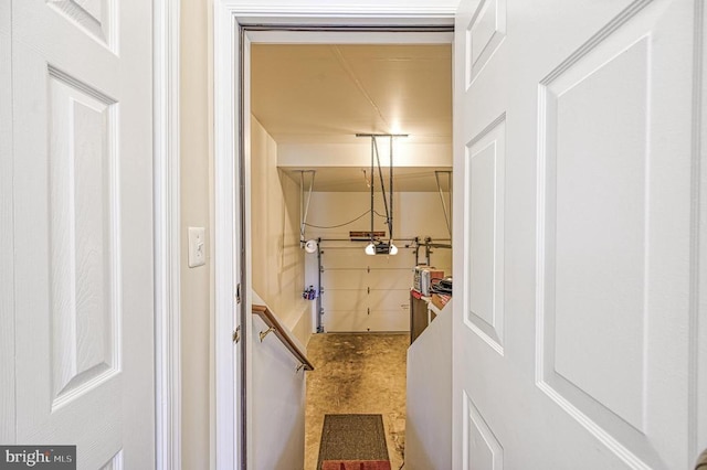 26368 Pennfields Dr, Orange, VA 22960 - view of bathroom