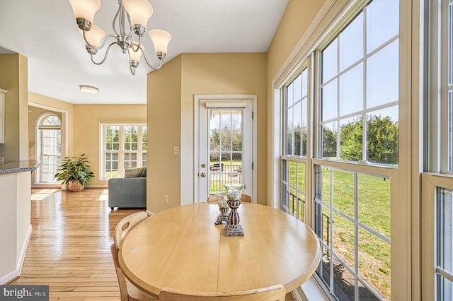 26368 Pennfields Dr, Orange, VA 22960 - photo 10