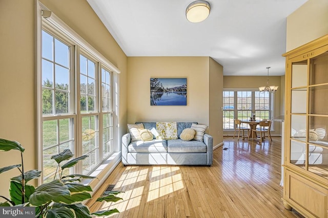 26368 Pennfields Dr, Orange, VA 22960 - photo 8