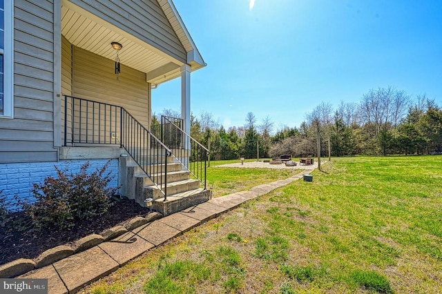 26368 Pennfields Dr, Orange, VA 22960 - photo 44