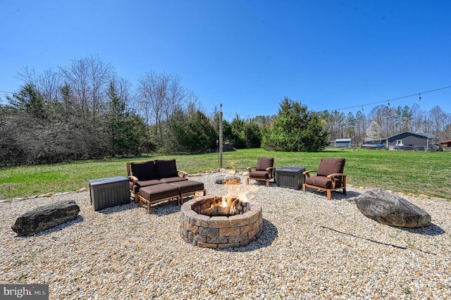 26368 Pennfields Dr, Orange, VA 22960 - photo 46