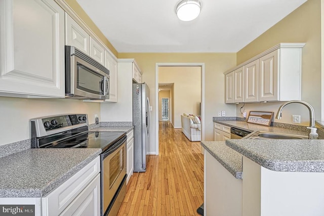 26368 Pennfields Dr, Orange, VA 22960 - photo 12