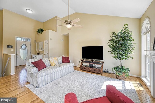 26368 Pennfields Dr, Orange, VA 22960 - photo 5