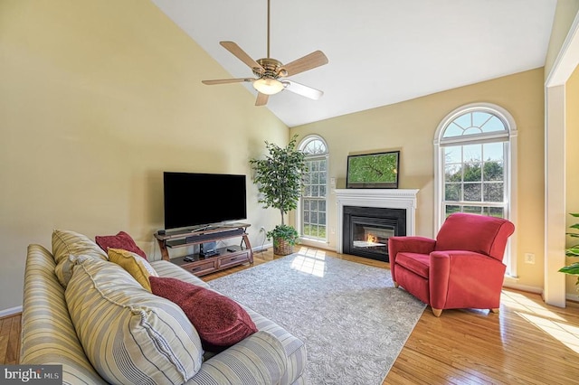 26368 Pennfields Dr, Orange, VA 22960 - photo 4