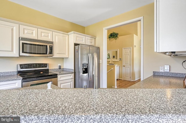 26368 Pennfields Dr, Orange, VA 22960 - photo 13