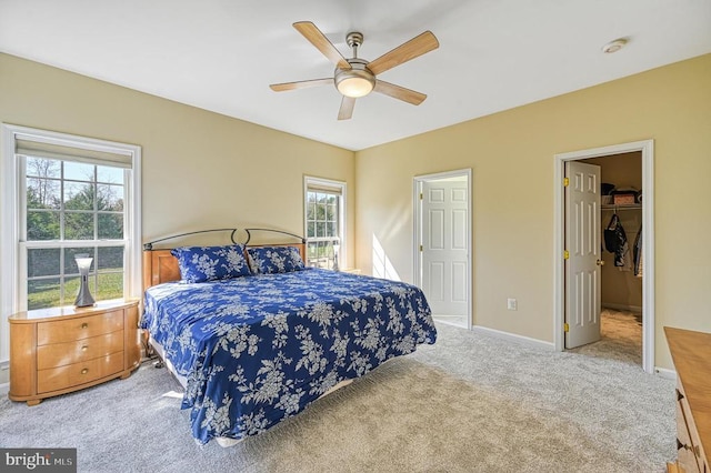 26368 Pennfields Dr, Orange, VA 22960 - photo 20