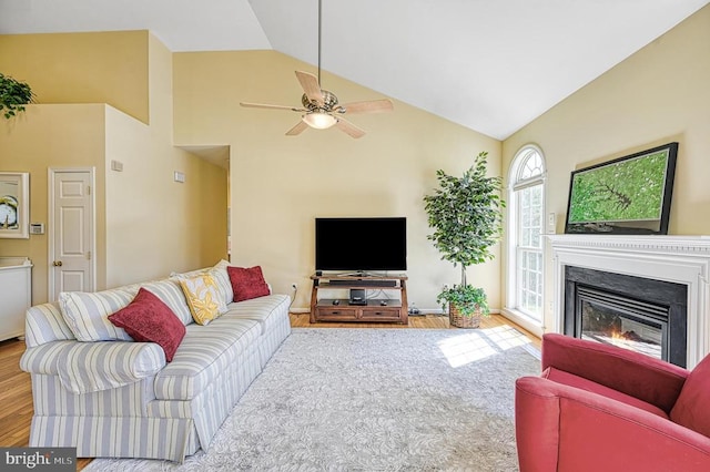 26368 Pennfields Dr, Orange, VA 22960 - photo 6