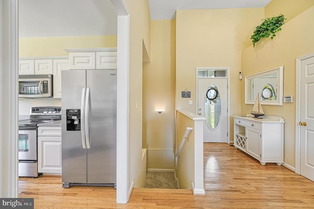 26368 Pennfields Dr, Orange, VA 22960 - photo 16
